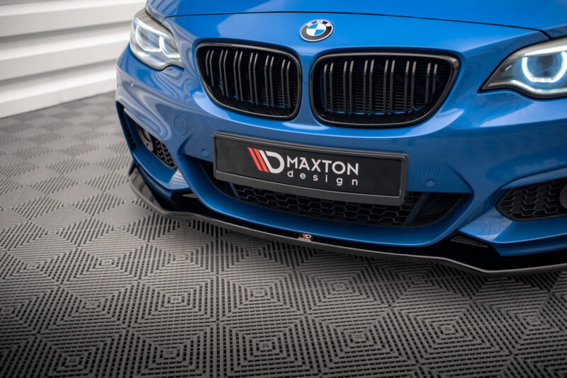 pol_po_Front-Splitter-V-1-BMW-2-M-Pack-F22-16563_4jpg - OPSHOLDERS