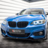 pol_po_Front-Splitter-V-1-BMW-2-M-Pack-F22-16563_5jpg - OPSHOLDERS