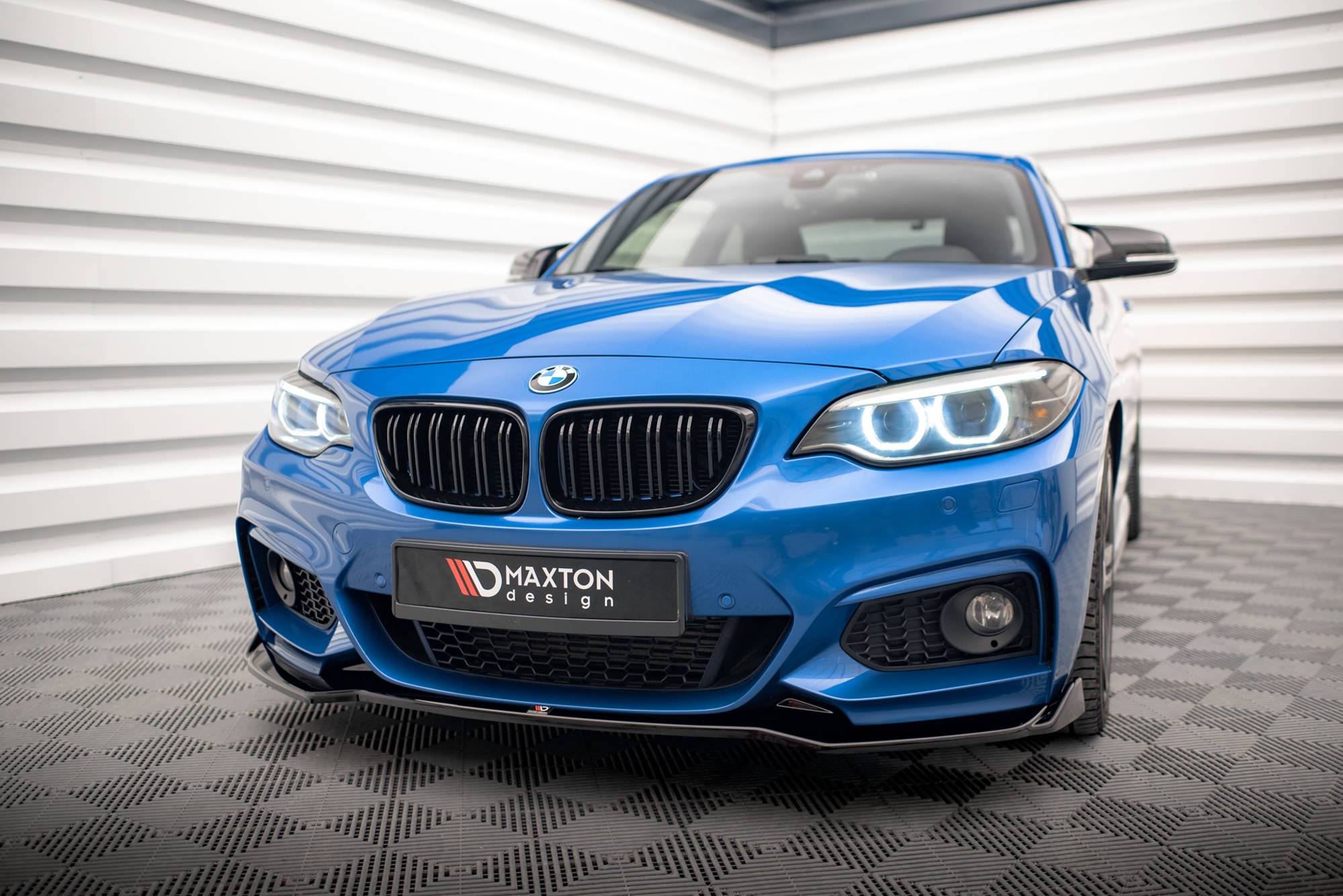 pol_po_Front-Splitter-V-1-BMW-2-M-Pack-F22-16563_5jpg - OPSHOLDERS