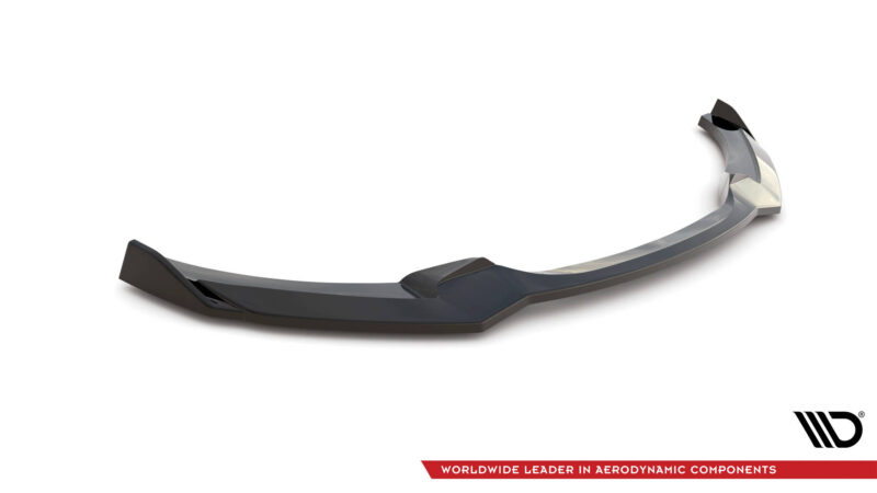 pol_po_Front-Splitter-V-1-BMW-2-M-Pack-F22-16563_6jpg - OPSHOLDERS