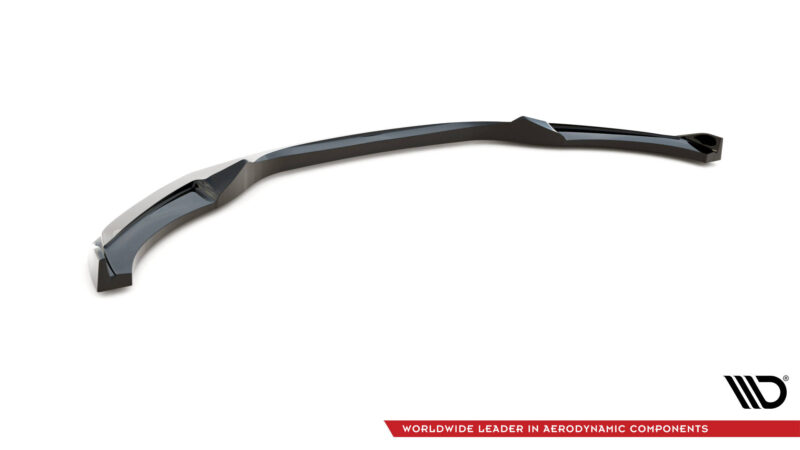 pol_po_Front-Splitter-V-1-BMW-2-M-Pack-F22-16563_7jpg - OPSHOLDERS