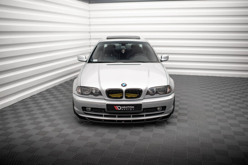 pol_po_Front-Splitter-V-1-BMW-3-Coupe-E46-19165_2jpg - OPSHOLDERS