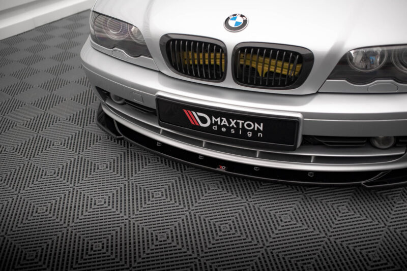 pol_po_Front-Splitter-V-1-BMW-3-Coupe-E46-19165_3jpg - OPSHOLDERS