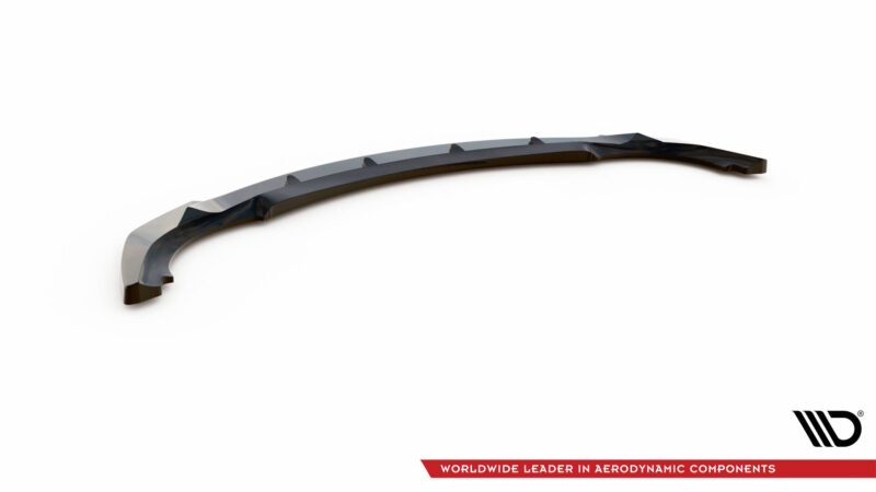 pol_po_Front-Splitter-V-1-BMW-3-Coupe-E46-19165_5jpg - OPSHOLDERS