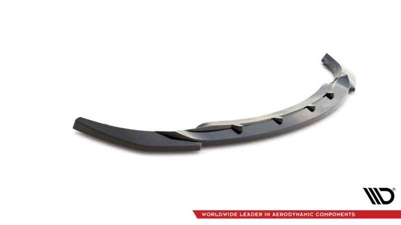 pol_po_Front-Splitter-V-1-BMW-3-Coupe-E46-19165_6jpg - OPSHOLDERS