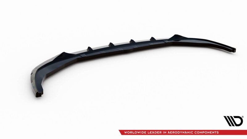 pol_po_Front-Splitter-V-1-BMW-3-M340i-M-Pack-G20-G21-Facelift-18620_1jpg - OPSHOLDERS