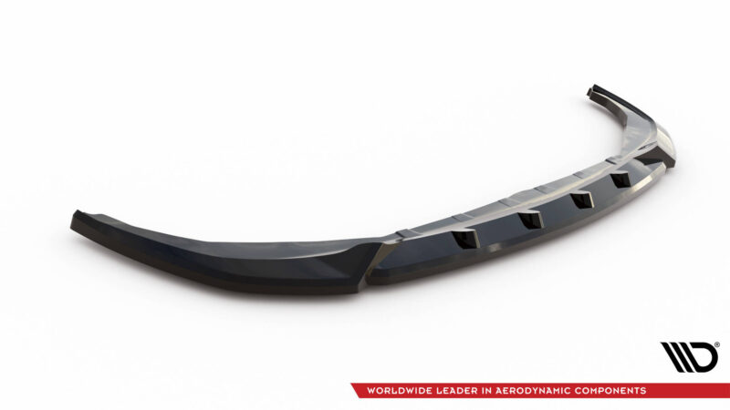 pol_po_Front-Splitter-V-1-BMW-3-M340i-M-Pack-G20-G21-Facelift-18620_2jpg - OPSHOLDERS