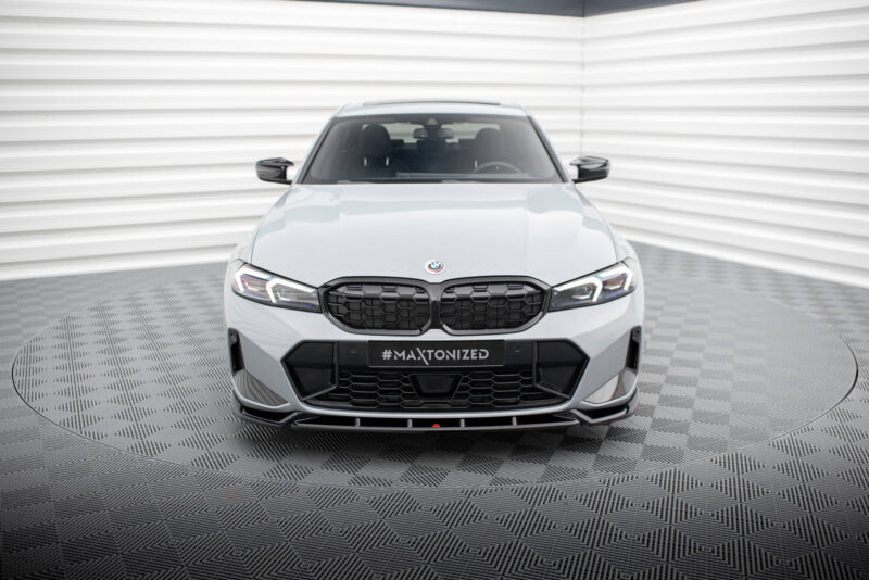 pol_po_Front-Splitter-V-1-BMW-3-M340i-M-Pack-G20-G21-Facelift-18620_4jpg - OPSHOLDERS