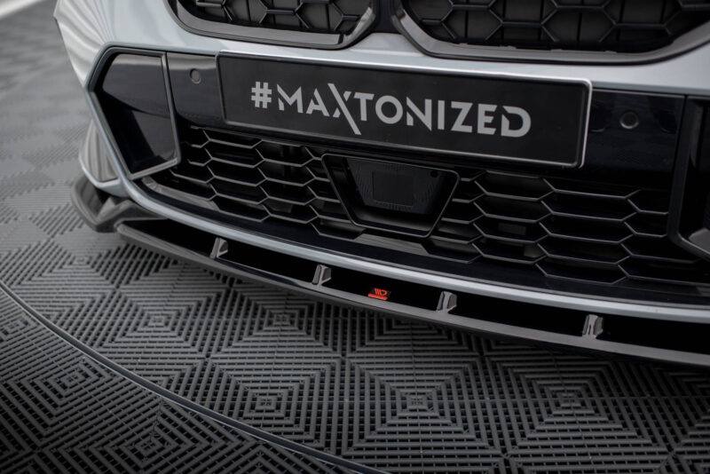 pol_po_Front-Splitter-V-1-BMW-3-M340i-M-Pack-G20-G21-Facelift-18620_5jpg - OPSHOLDERS