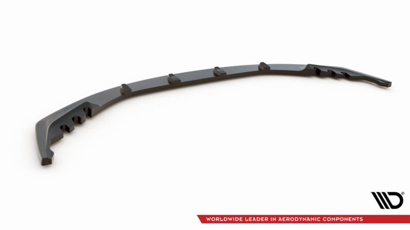 pol_po_Front-Splitter-V-1-BMW-M3-Sedan-Touring-G80-G81-21803_2jpg - OPSHOLDERS