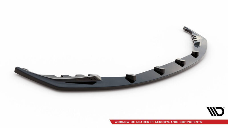 pol_po_Front-Splitter-V-1-BMW-M3-Sedan-Touring-G80-G81-21803_3jpg - OPSHOLDERS