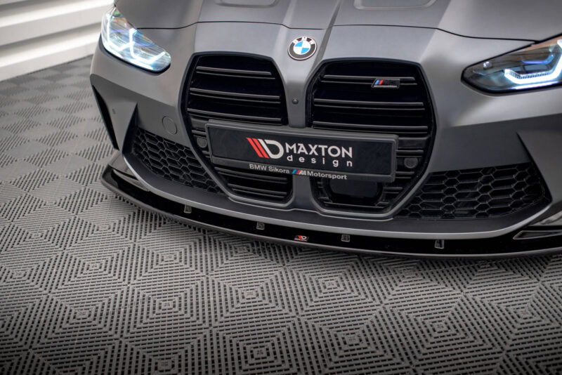 pol_po_Front-Splitter-V-1-BMW-M3-Sedan-Touring-G80-G81-21803_4jpg - OPSHOLDERS