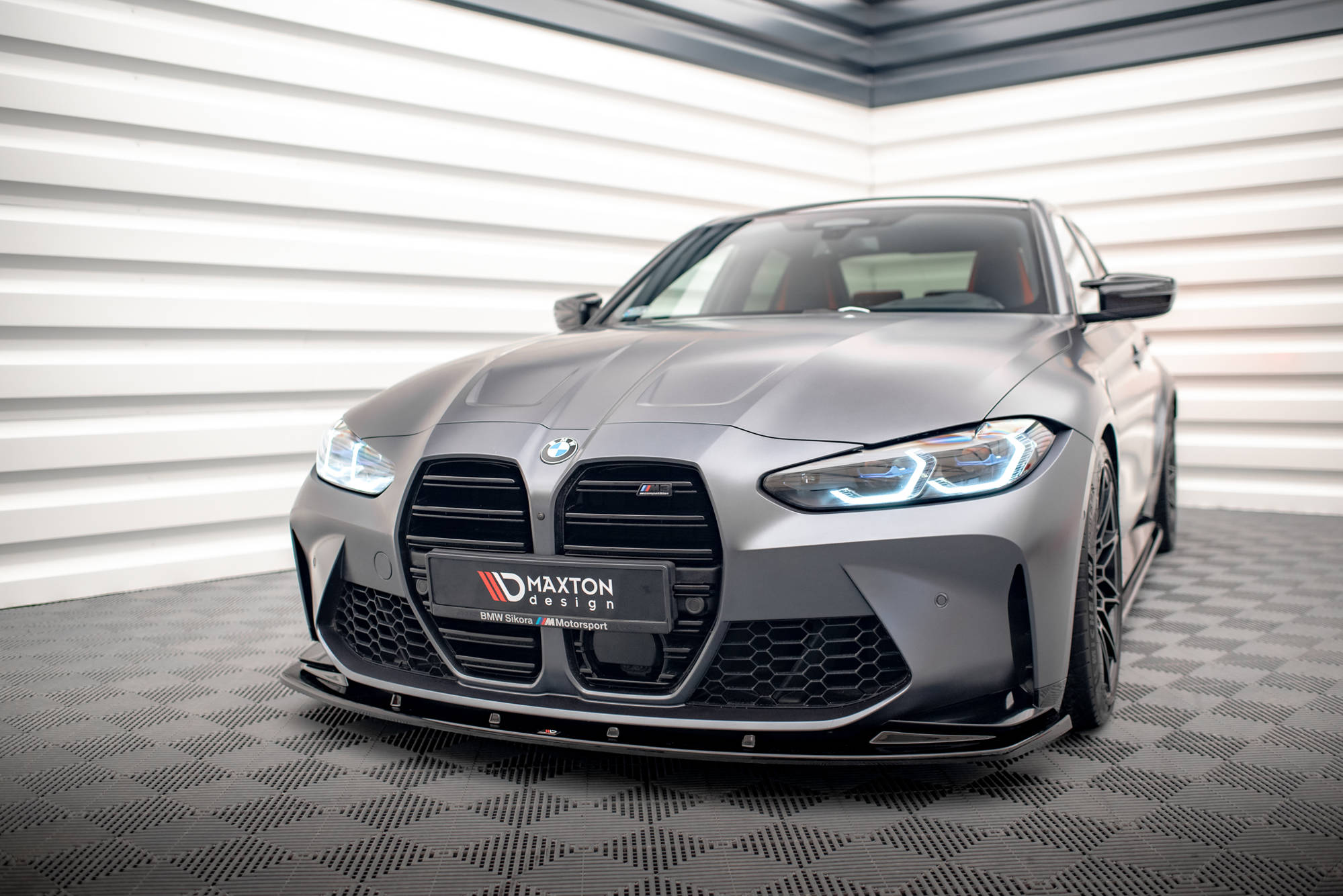 pol_po_Front-Splitter-V-1-BMW-M3-Sedan-Touring-G80-G81-21803_5jpg - OPSHOLDERS