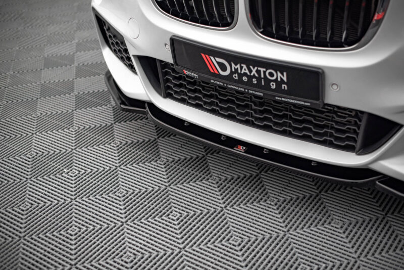 pol_po_Front-Splitter-V-1-BMW-X1-M-Pack-F48-13999_3jpg - OPSHOLDERS