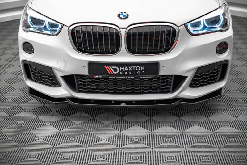 pol_po_Front-Splitter-V-1-BMW-X1-M-Pack-F48-13999_5jpg - OPSHOLDERS