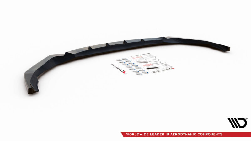 pol_po_Front-Splitter-V-1-BMW-X1-M-Pack-F48-13999_6jpg - OPSHOLDERS