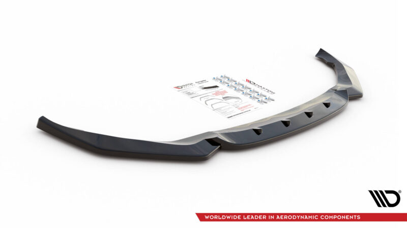 pol_po_Front-Splitter-V-1-BMW-X1-M-Pack-F48-13999_7jpg - OPSHOLDERS