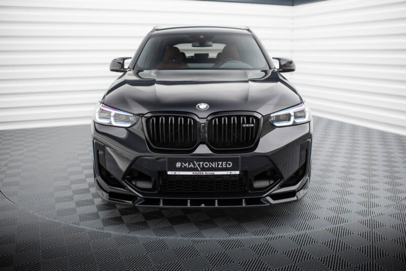 pol_po_Front-Splitter-V-1-BMW-X3-M-F97-Facelift-19744_2jpg - OPSHOLDERS