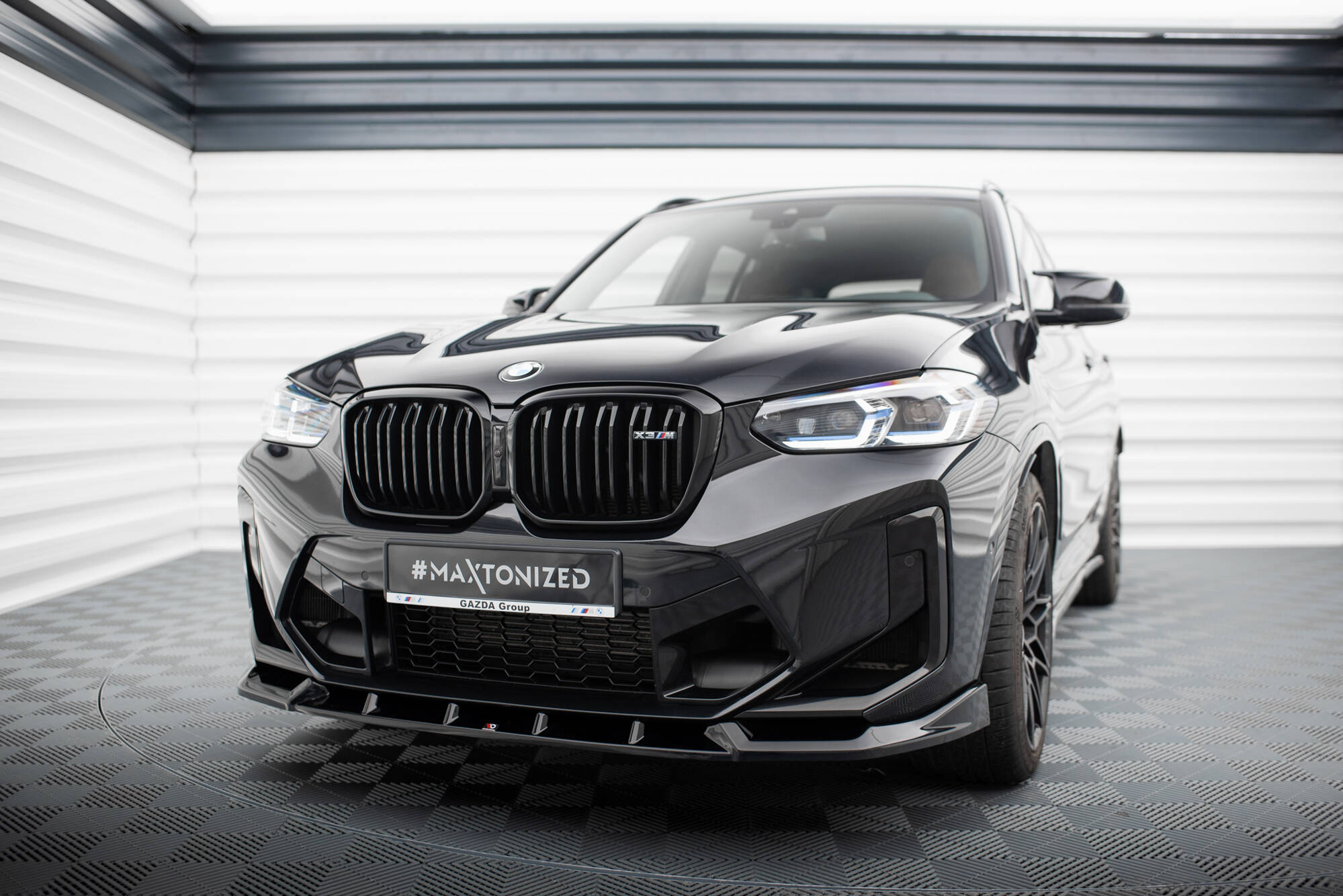 pol_po_Front-Splitter-V-1-BMW-X3-M-F97-Facelift-19744_3jpg - OPSHOLDERS