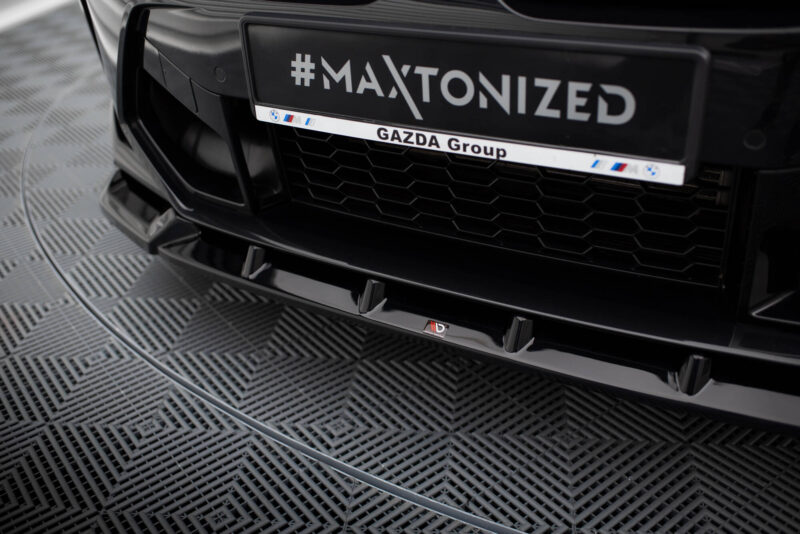 pol_po_Front-Splitter-V-1-BMW-X3-M-F97-Facelift-19744_4jpg - OPSHOLDERS