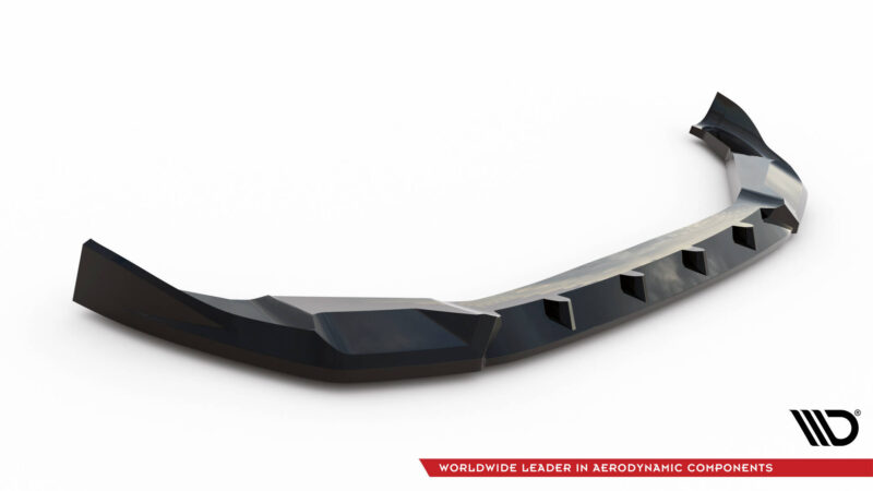 pol_po_Front-Splitter-V-1-BMW-X3-M-F97-Facelift-19744_5jpg - OPSHOLDERS