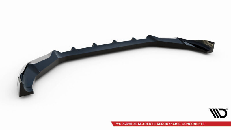 pol_po_Front-Splitter-V-1-BMW-X3-M-F97-Facelift-19744_6jpg - OPSHOLDERS