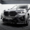 pol_po_Front-Splitter-V-1-BMW-X5-M-F95-Facelift-20700_3jpg - OPSHOLDERS