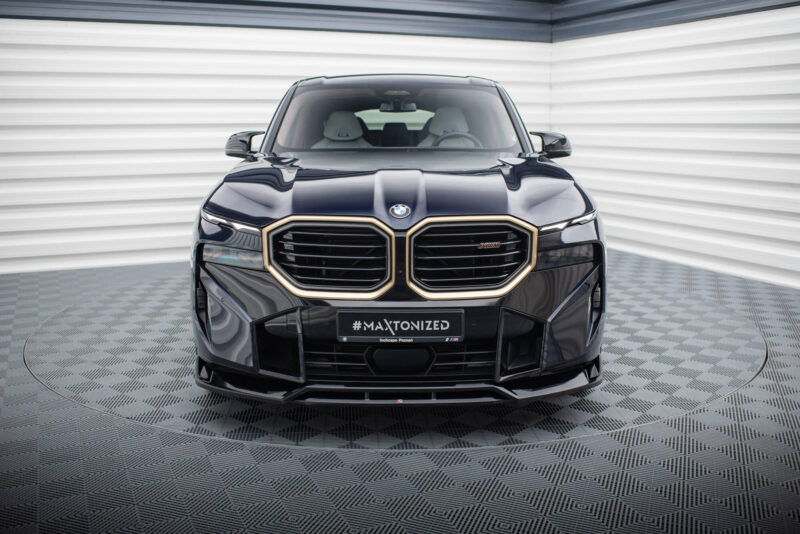 pol_po_Front-Splitter-V-1-BMW-XM-G09-20724_2jpg - OPSHOLDERS