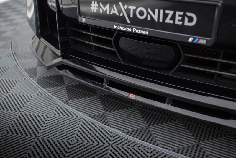 pol_po_Front-Splitter-V-1-BMW-XM-G09-20724_4jpg - OPSHOLDERS