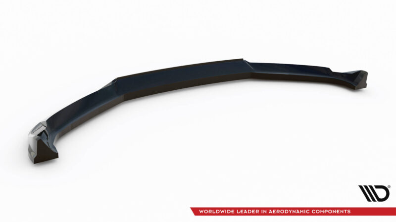 pol_po_Front-Splitter-V-1-BMW-XM-G09-20724_5jpg - OPSHOLDERS