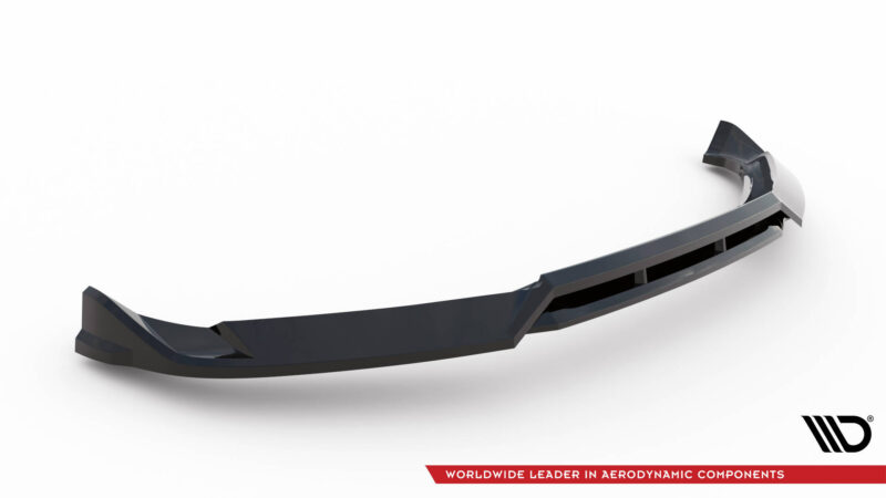 pol_po_Front-Splitter-V-1-BMW-XM-G09-20724_6jpg - OPSHOLDERS