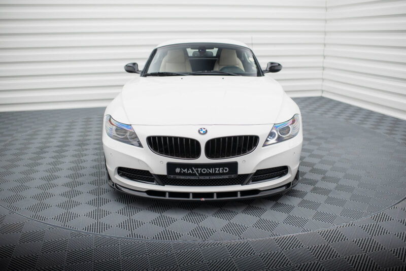 pol_po_Front-Splitter-V-1-BMW-Z4-E89-19753_2jpg - OPSHOLDERS