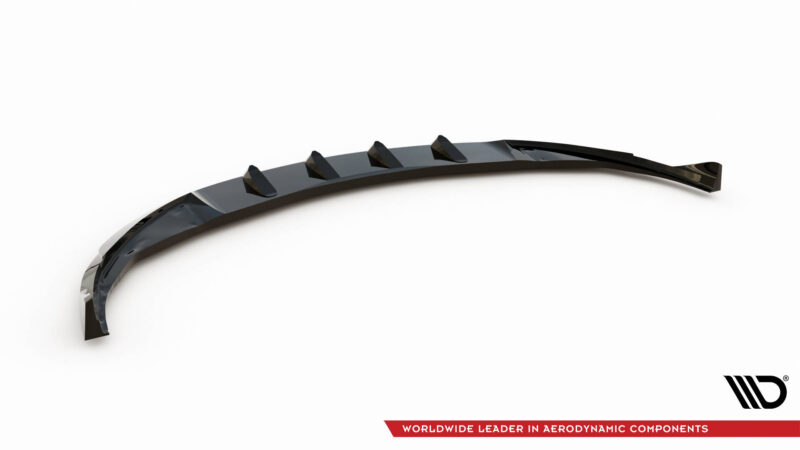 pol_po_Front-Splitter-V-1-BMW-Z4-E89-19753_5jpg - OPSHOLDERS