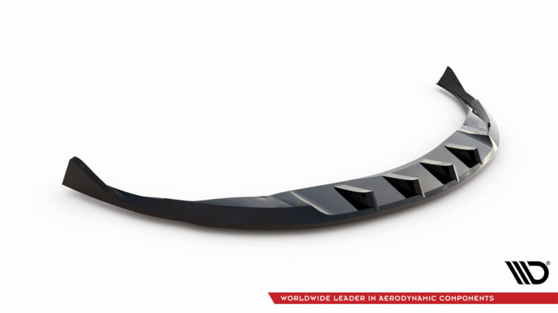pol_po_Front-Splitter-V-1-BMW-Z4-E89-19753_6jpg - OPSHOLDERS