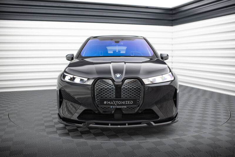 pol_po_Front-Splitter-V-1-BMW-iX-M-Pack-i20-19270_2jpg - OPSHOLDERS