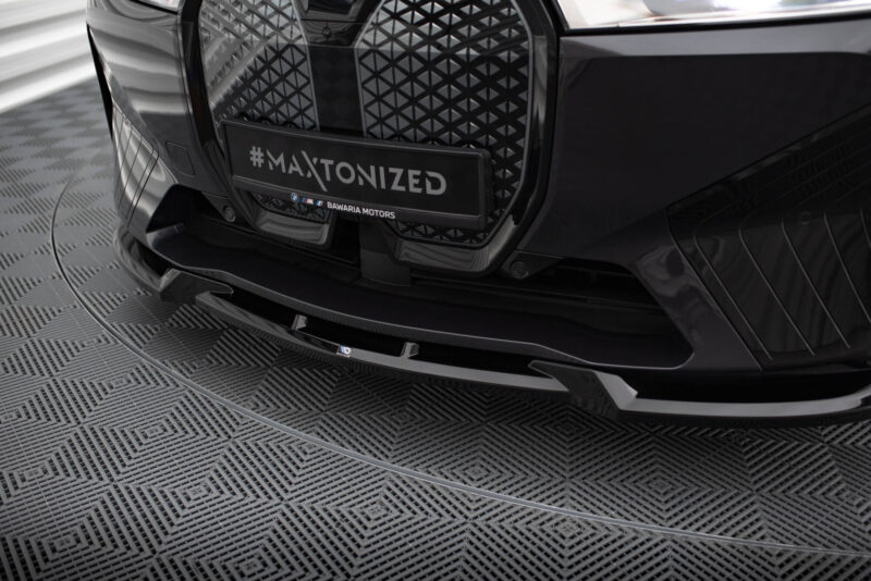 pol_po_Front-Splitter-V-1-BMW-iX-M-Pack-i20-19270_4jpg - OPSHOLDERS