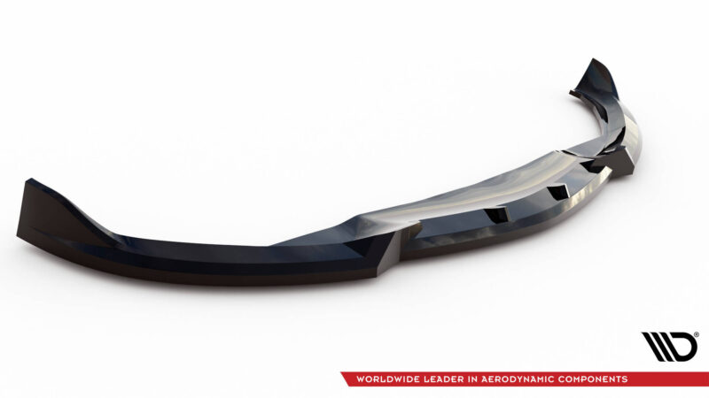 pol_po_Front-Splitter-V-1-BMW-iX-M-Pack-i20-19270_5jpg - OPSHOLDERS