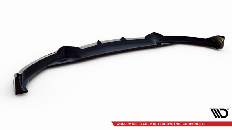 pol_po_Front-Splitter-V-1-BMW-iX-M-Pack-i20-19270_6jpg - OPSHOLDERS
