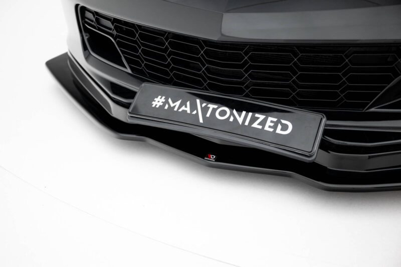 pol_po_Front-Splitter-V-1-Chevrolet-Corvette-Stingray-Z06-C7-6569_1jpg - OPSHOLDERS