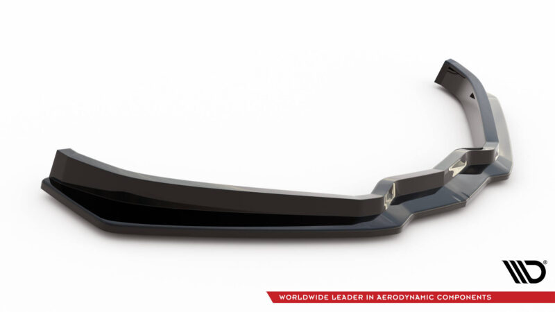 pol_po_Front-Splitter-V-1-Chevrolet-Corvette-Stingray-Z06-C7-6569_2jpg - OPSHOLDERS