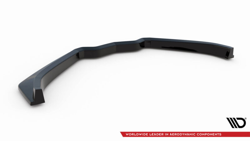pol_po_Front-Splitter-V-1-Chevrolet-Corvette-Stingray-Z06-C7-6569_3jpg - OPSHOLDERS