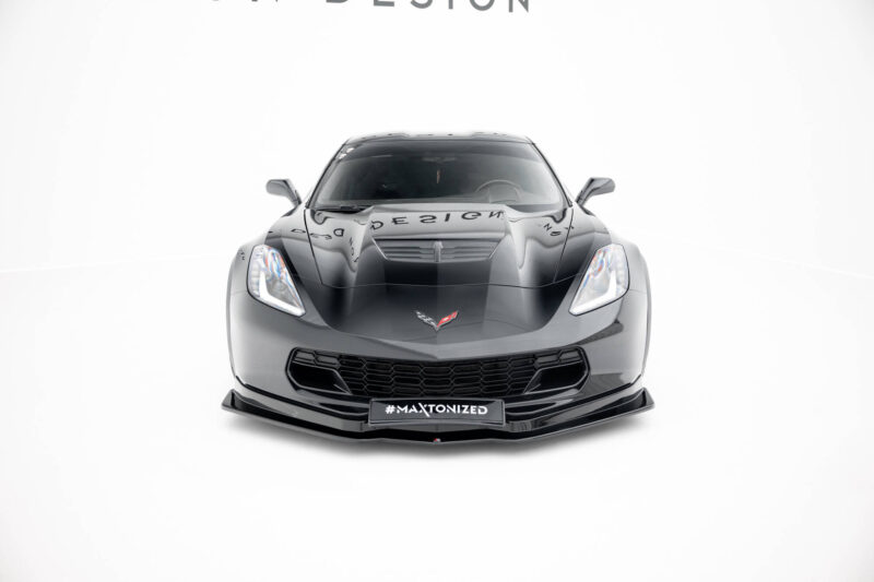 pol_po_Front-Splitter-V-1-Chevrolet-Corvette-Stingray-Z06-C7-6569_5jpg - OPSHOLDERS