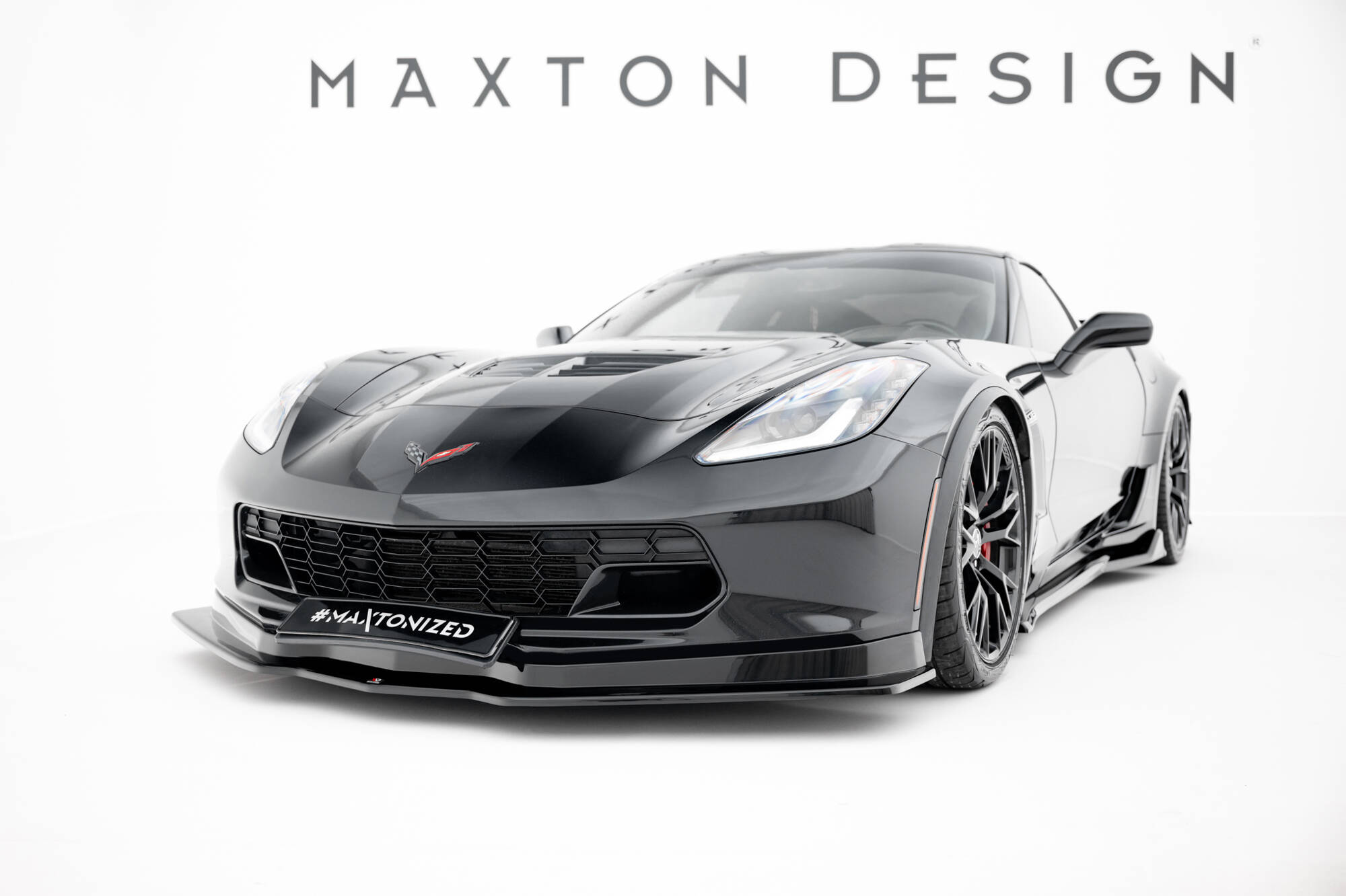 pol_po_Front-Splitter-V-1-Chevrolet-Corvette-Stingray-Z06-C7-6569_6jpg - OPSHOLDERS