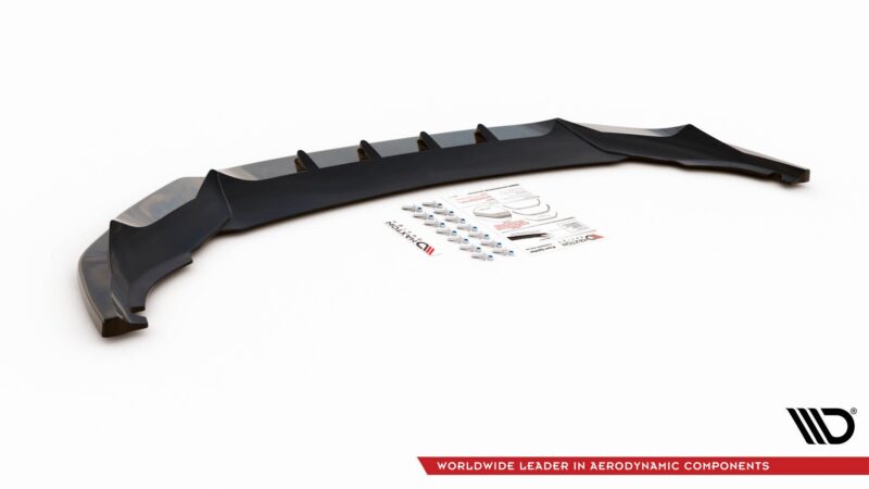 pol_po_Front-Splitter-V-1-Cupra-Formentor-12399_2jpg - OPSHOLDERS