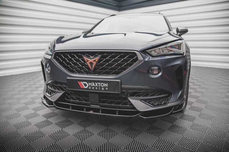 pol_po_Front-Splitter-V-1-Cupra-Formentor-12399_5jpg - OPSHOLDERS