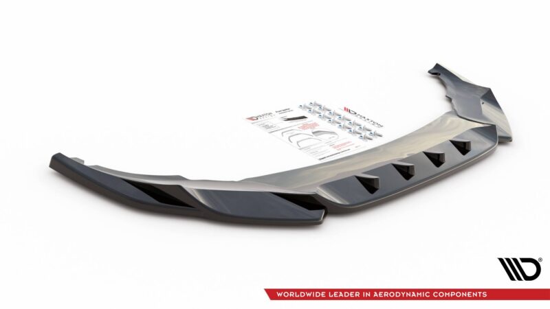pol_po_Front-Splitter-V-1-Cupra-Formentor-12399_6jpg - OPSHOLDERS