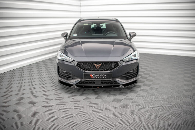 pol_po_Front-Splitter-V-1-Cupra-Leon-Mk1-14367_3jpg - OPSHOLDERS