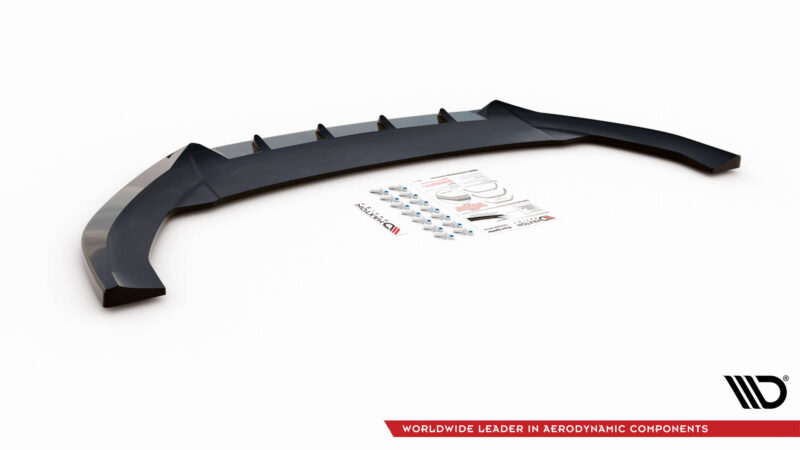pol_po_Front-Splitter-V-1-Cupra-Leon-Mk1-14367_5jpg - OPSHOLDERS