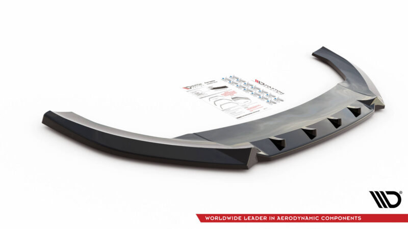 pol_po_Front-Splitter-V-1-Cupra-Leon-Mk1-14367_6jpg - OPSHOLDERS