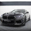 pol_po_Front-Splitter-V-1-Flaps-BMW-M8-Gran-Coupe-F93-Coupe-F92-12790_3jpg - OPSHOLDERS